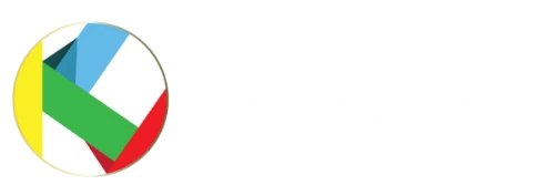 Kanyway - Engineering Solutions