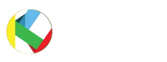 Kanyway - Engineering Solutions